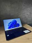 ASUS ZenBook 14.