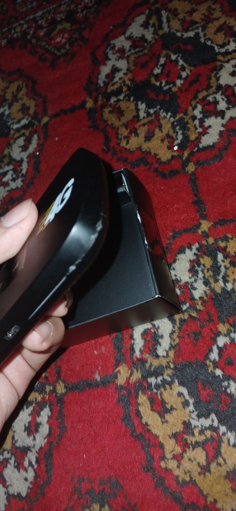 Belline Router sotiladi holati ideal bugun olingang garantiya 1 yil