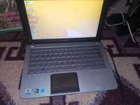 Laptop Sony Vaio