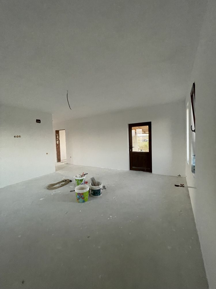 Casa de vanzare Cosoba