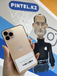 Iphone 11 Pro 256 GB / Pintel.kz