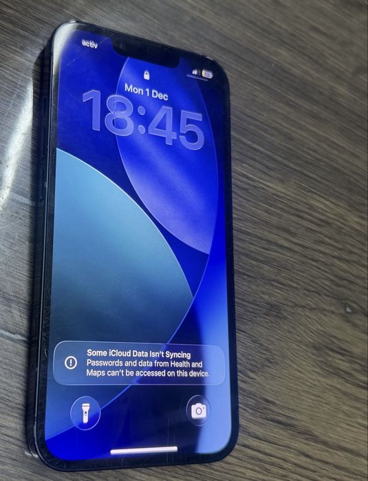 Айфон 13 iphone 13