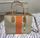 Geanta dama Michael Kors
