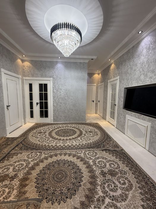 Eshonguzar Raysentr 2.2 sotok