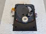 Laser Optic Phillips CDM 4/19. Perfect functional. Impecabil.