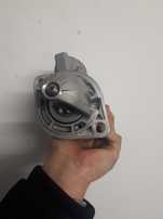 Electromotor Antonio Carraro cu motor Lombardini...cu reductor