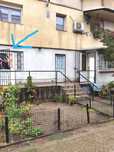 Închiriez Spațiu Comercial 30 m2