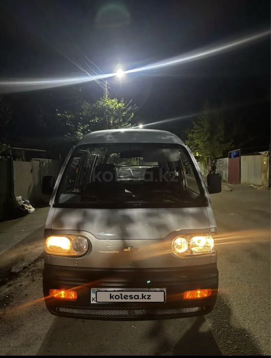 Сдам Дамас в аренду