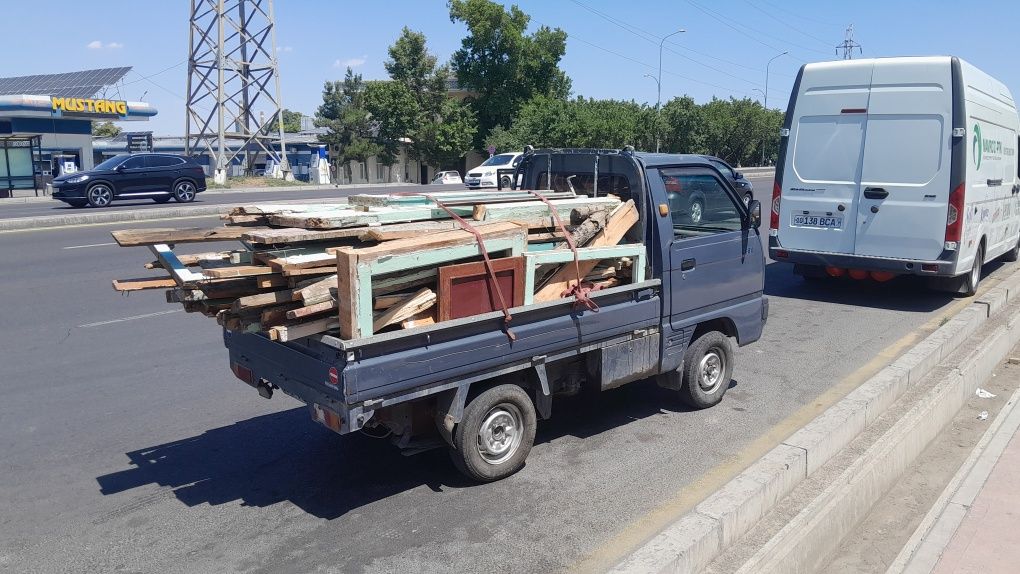 Labo hizmati utin,musur olib ketamiz kelishilgan narhda !