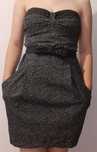Rochie dama  Zara