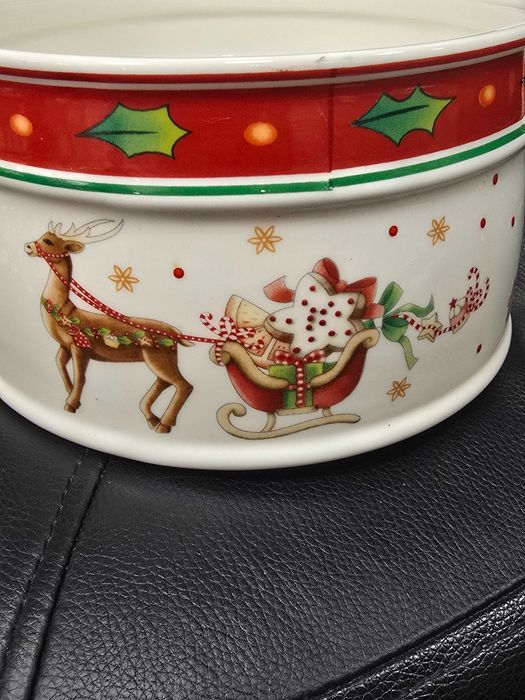 Порцеланови купички Villeroy & Boch