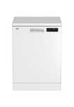Masina de spalat vase Beko standard
