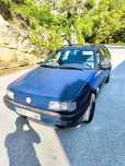 VW PASSAT B3 1.8 90 к.с  1993