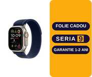 Apple Watch Ultra 1 / Ultra 2 / 49mm / Gps + Cellular / Seria9.ro