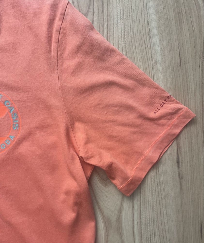 SCOTCH & SODA/мъжка тениска М