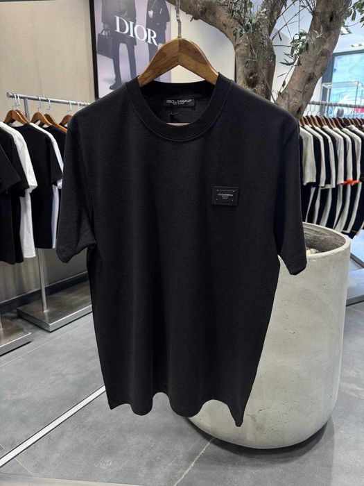 Мъжки Тениски Moncler