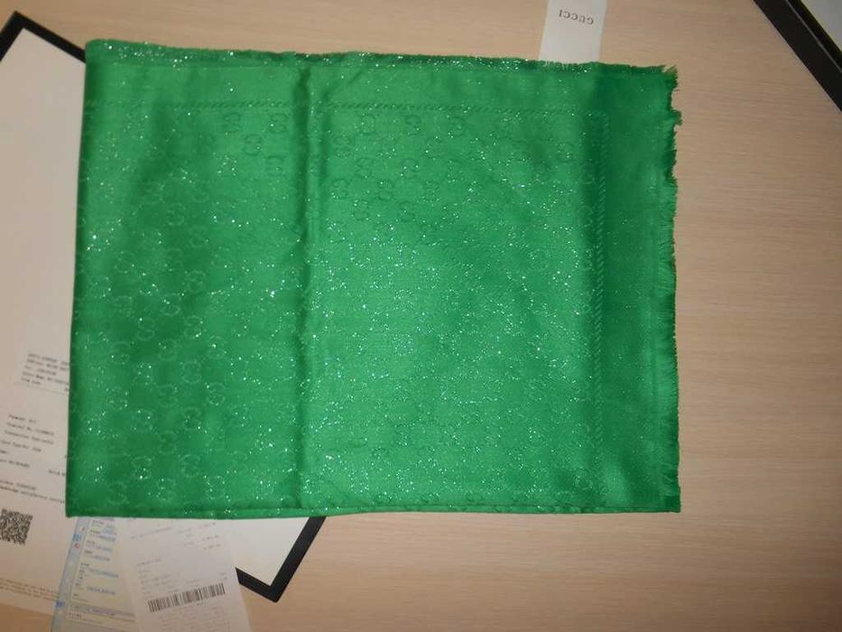 Eșarfă pentru femei Louis Vuitton 98-43