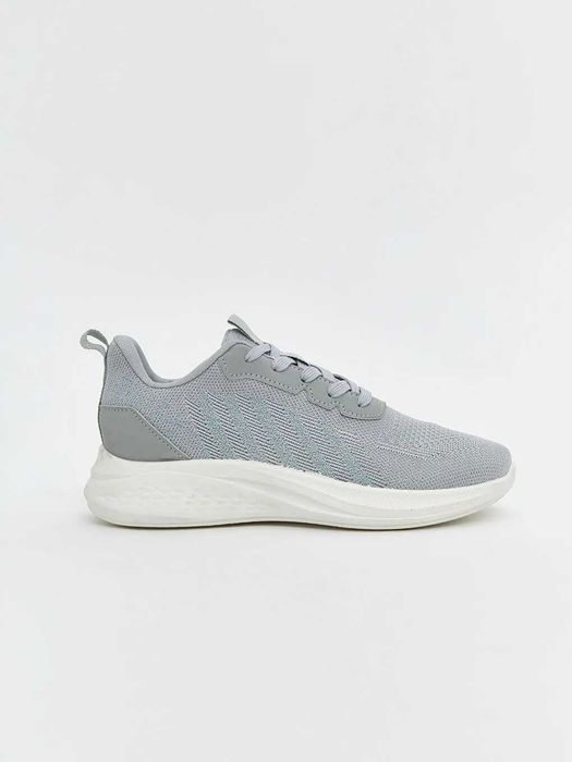 adidas,vans,nike,new balance