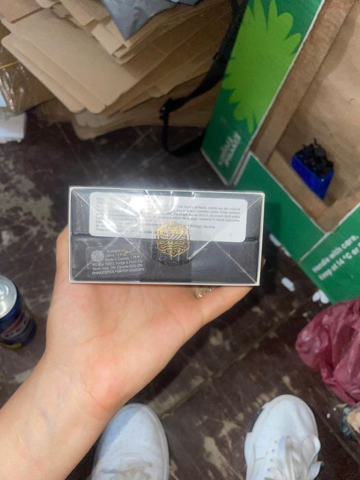 zoologist rhinoceros