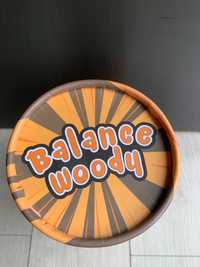 Детска игри за баланс и координация Balance woody