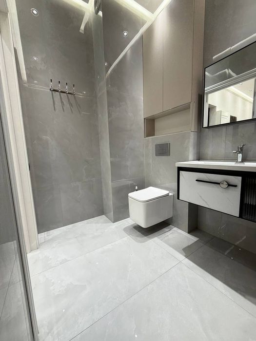 Алмазар район Новостройка ЖК NRG Жомий 2/9/12