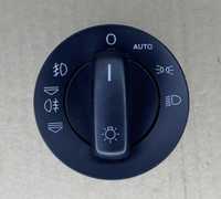 Копче за фарове AUDI A8 D3