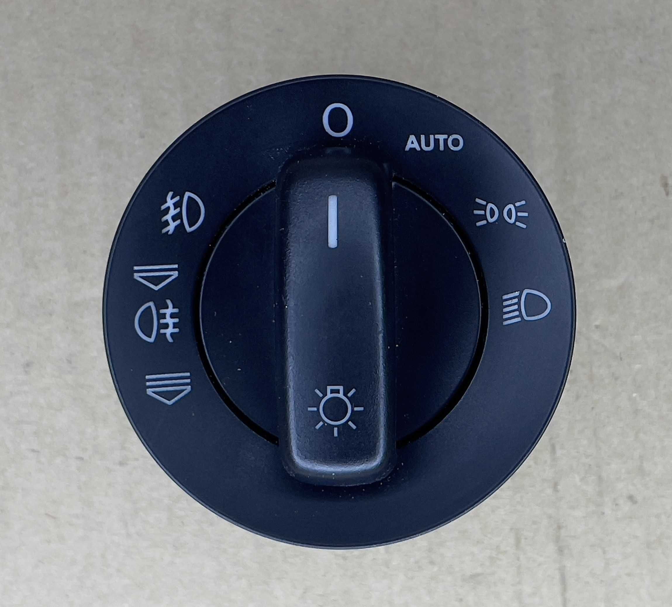 Копче за фарове AUDI A8 D3