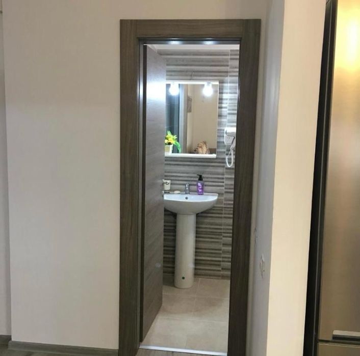 Apartament 2 camere de inchiriat Mamaia Nord