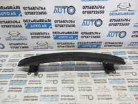 Armatura bara fata vw Fox
