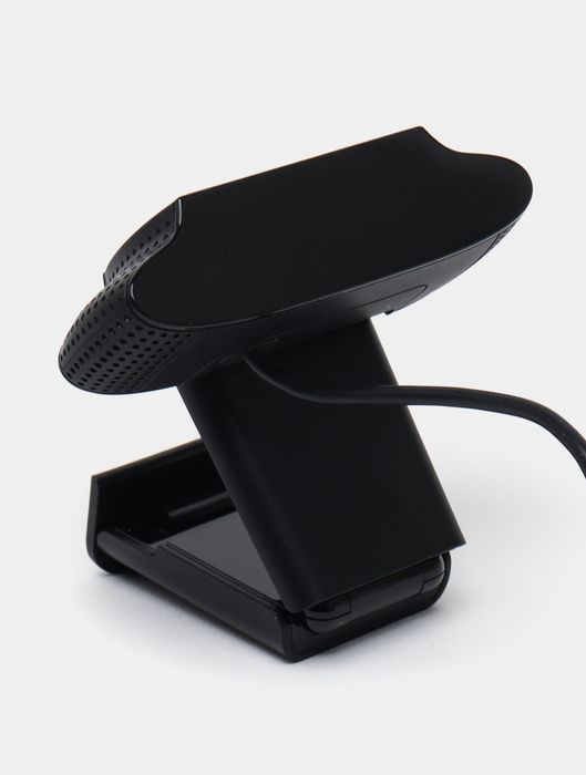 вебкамера Logitech HD Pro C920 продается