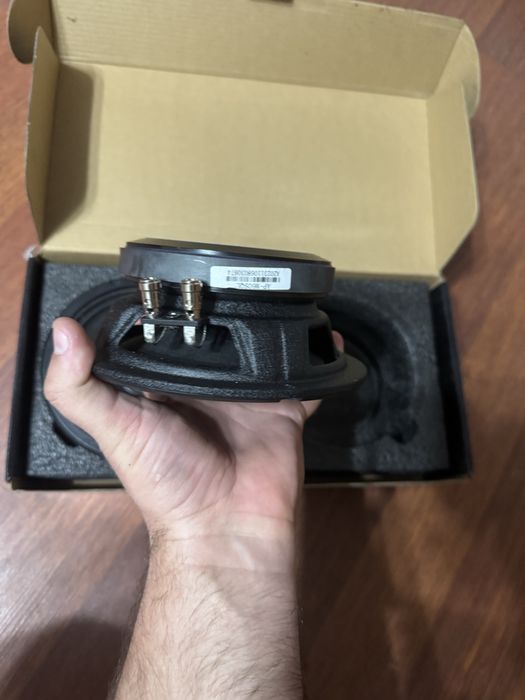 М60 sql в состоянии нового