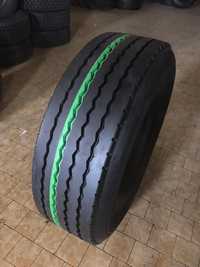 Anvelope 315/80 R22,5, 13 R22,5, 385/65 R22,5, 315/70 R22,5, 295/60r22