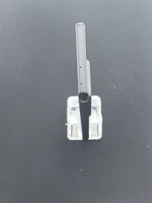 Samsung Galaxy S21 Ultra 5G 128 GB ID-erx146