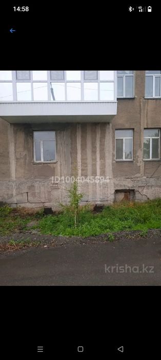 Обменяю 3 комнатную кв в Актасе на дом или квартиру в Шахтинске