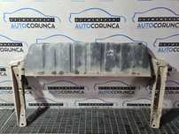 Scut motor Volvo XC90 2.4 2002 - 2006 (1078)