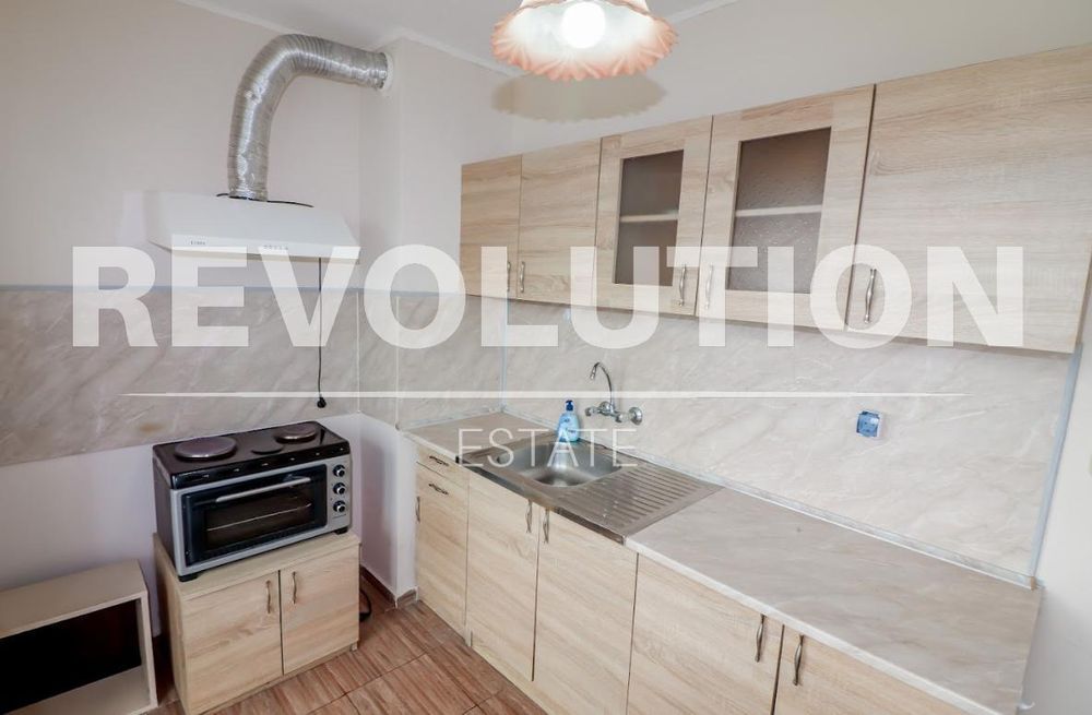 Дава се под наем Двустаен апартамент в Варна, Владислав Варненчик - 62 кв.м за 375 € - Снимка #2