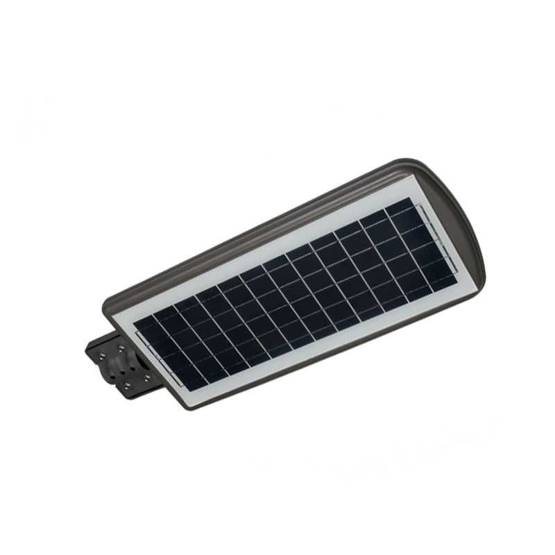 Соларна автономна улична лампа 2R RP Ø50 90W
