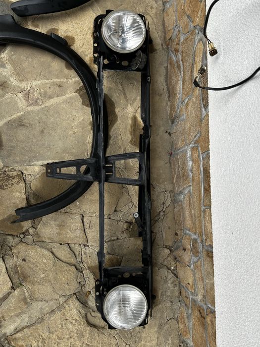 Golf 2 1,6 бензин 70 коня с код на мотор PN