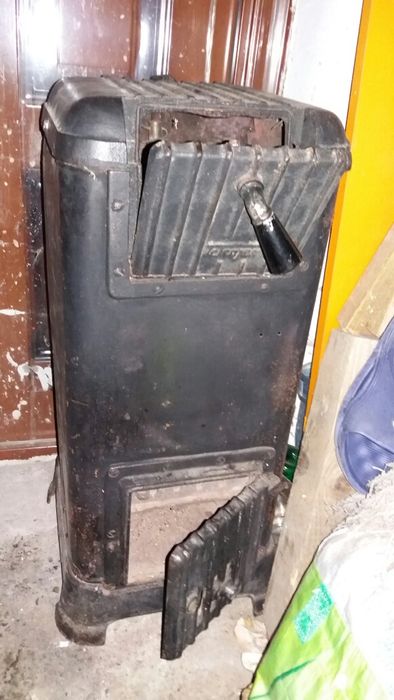 Vand calitate. Pret 650 ron. Pret fix !