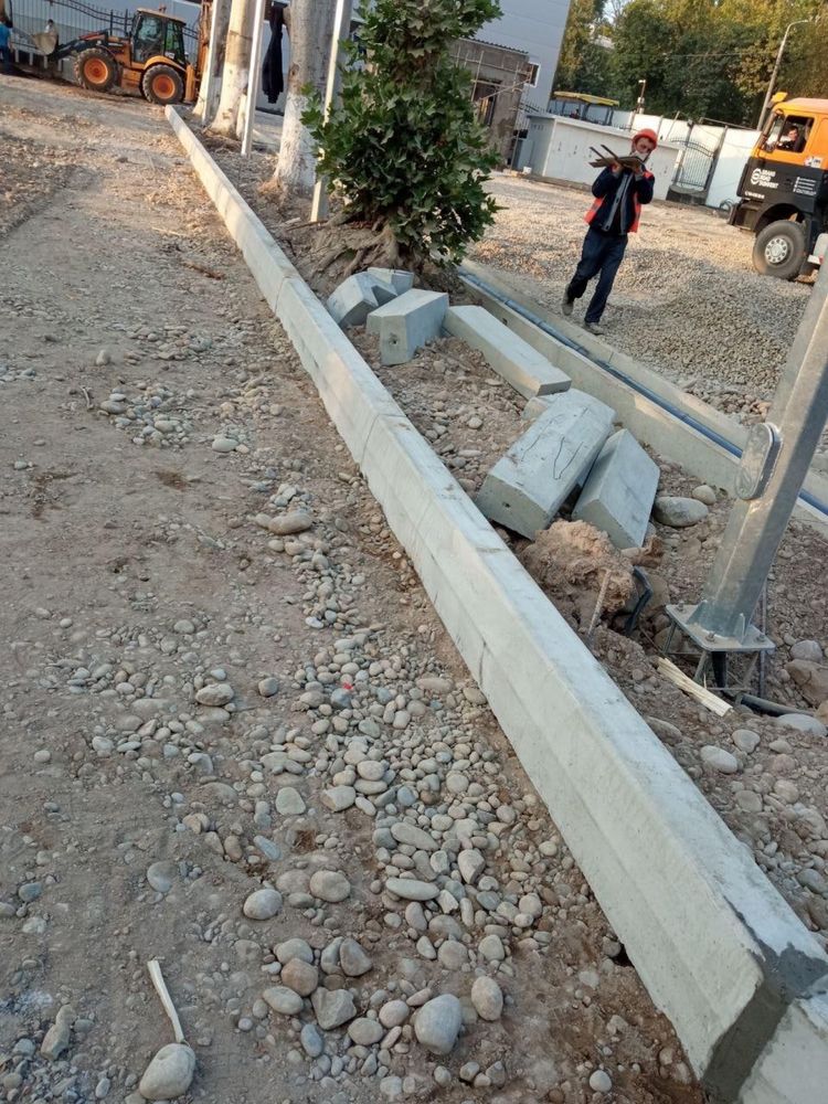 stashka sement beton sment quyamiz  сухой стяжка полусухая стяжка пола