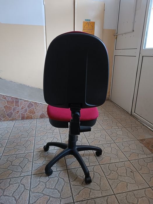 Scaun birou reglabil