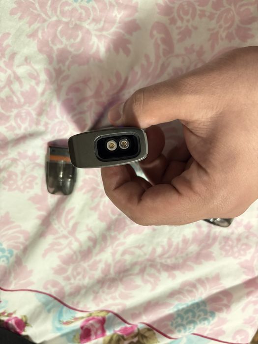 Vand vape DIGI Q VISTA