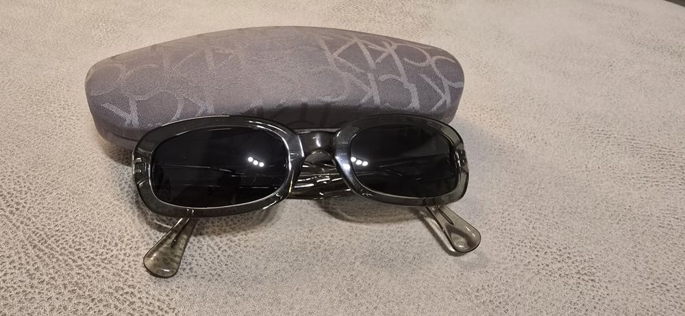 Дамски слънчеви очила VOGUE