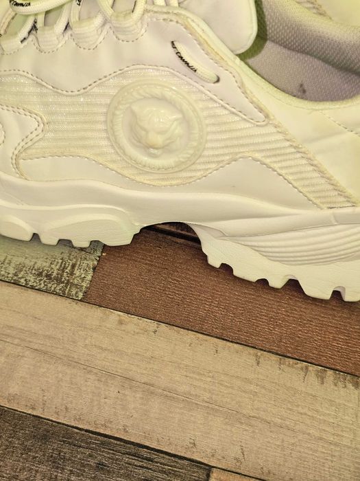 Just Cavalli оригинални дамски сникърси