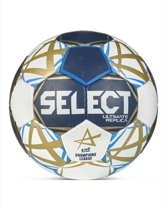 Minge fotbal profesionala - marimea 3200Mhz