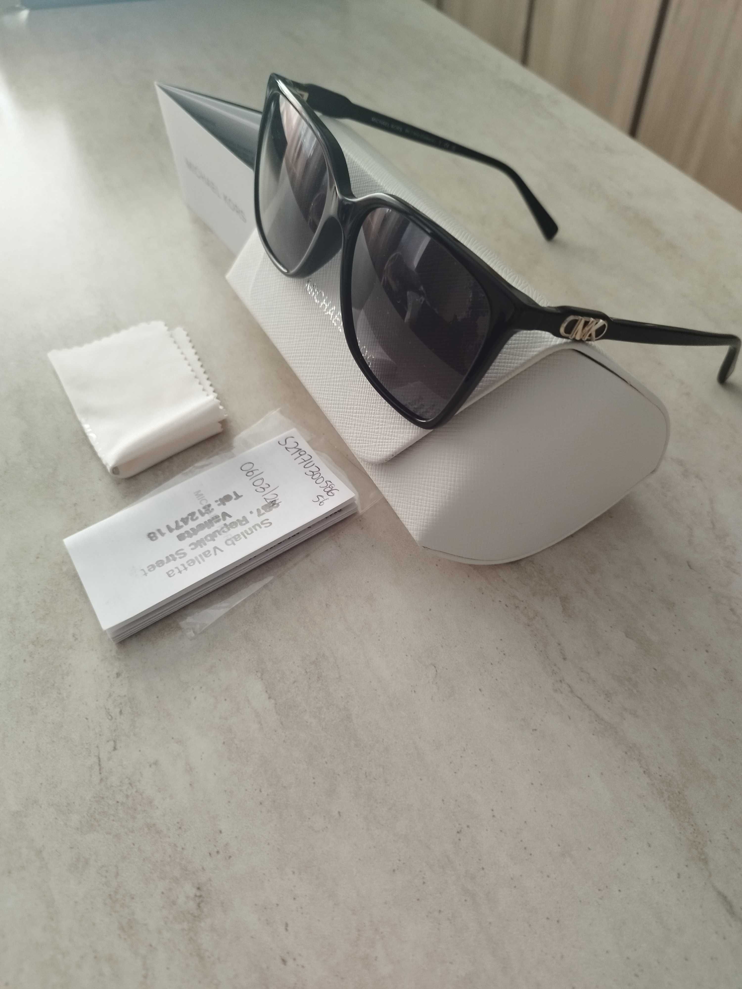 Слънчеви очила Michael Korse