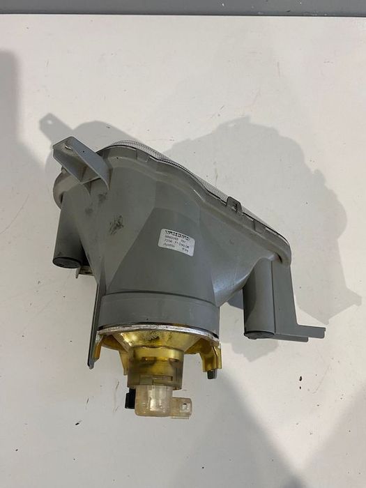Proiector lampa ceata dreapta fata VOLVO V70 2004-2007 8693348