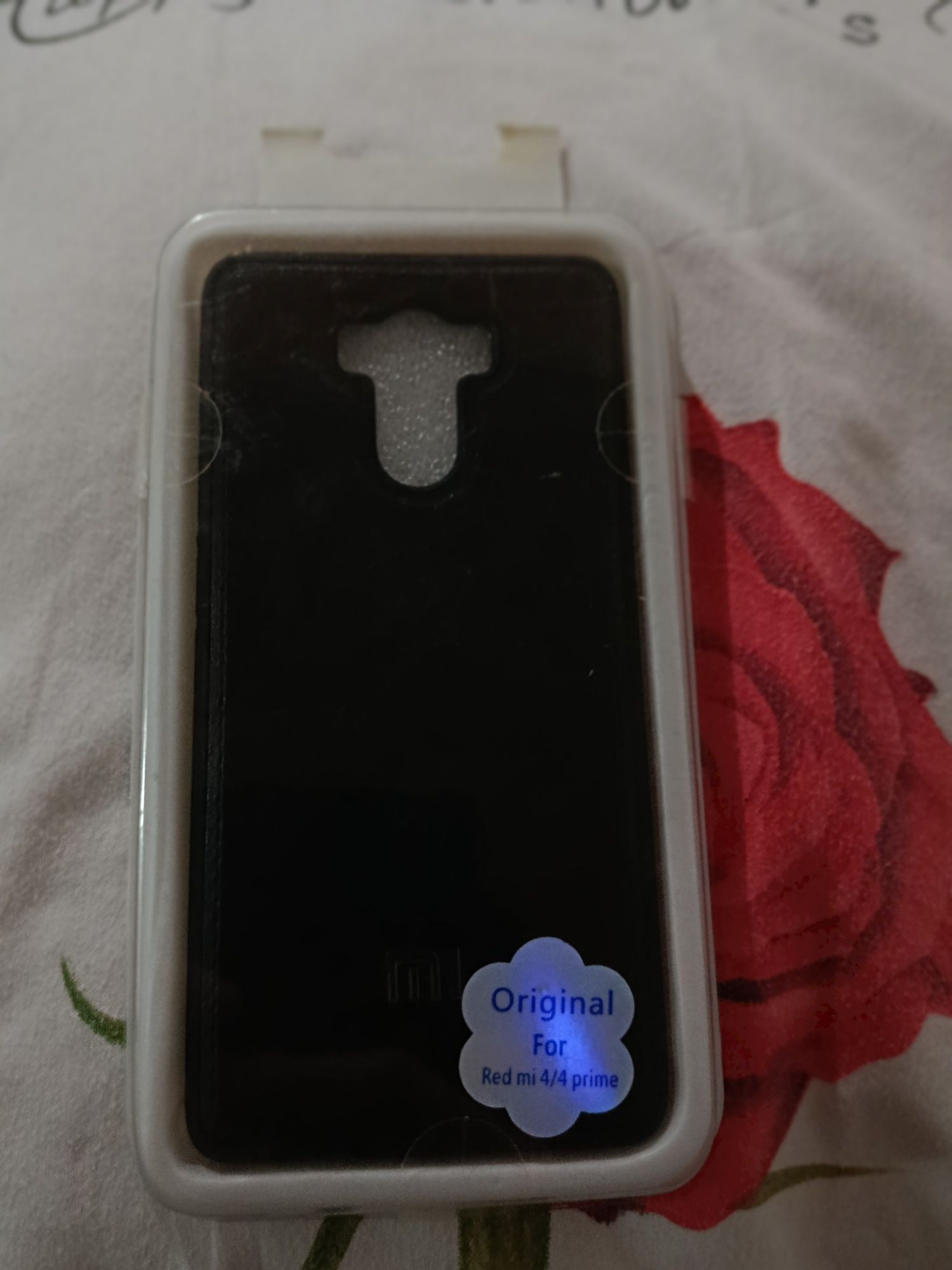 Chexol iPhone Samsung Redmi 2017 optom narx