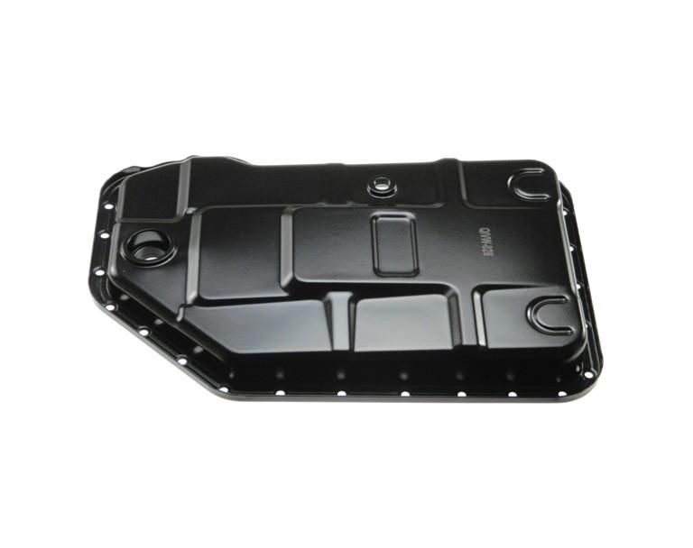 Baie ulei cutie de viteze automata Skoda Superb 1 2001-2008 3U4 01V321