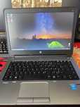 Laptop HP ProBook 640 G1